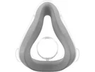 Resmed Airtouch F20 Medium Replacement Cushion, 63029 -new With Box. Fixed Price $20.50.