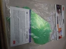 3M Speedglas Wide-view Grinding Visor New. Fixed Price $90.00.