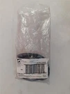 3M Mmm GVP-110 Power Cord That Goes Between Battery And Blower Motor Papr. Fixed Price $32.40.