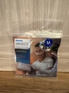 Philips Respironics Dreamwear Under The Nose Nasal Mask Cushion Size 1116741. Fixed Price $19.99.