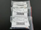 3M Versaflo TR-971 Air Flow Indicator TR-300 TR-600 Of New. Fixed Price $80.00.