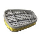 3M Filter Cartridge 6000 Series Carded. Fixed Price $19.99.