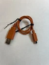 30 Pack Usb-a To Micro Cable 1.5FT. Fixed Price $10.95.