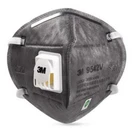 3/5/10 Pcs 9542V Mask Valve Activated Protective Cover. Fixed Price $59.99.