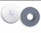 North 7531 Respirator Filters 7506N99 - Lot Pairs. Fixed Price $29.99.