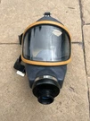Mask Msa M4 C1 Large. Fixed Price $49.99.