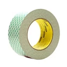 3M 7010300259. Fixed Price $2617.26.