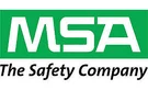 Msa 454-480251 Small Replacement Facepi. Fixed Price $941.42.