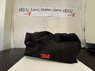3M 629-02-56 Rbe Papr Breathe Easy First Responders Kit. Fixed Price $1115.55.
