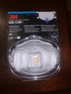 3M 8233 N100 Lead Paint Removal Disposable Respirator With Cool Flow Valve (1-PA. Fixed Price $10.49.