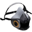 Gerson 9573 Complete Large Spray Paint Respirator Kit - Free Shipping!. Fixed Price $30.99.