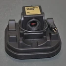 3M Breathe Easy Airstream Turbo Unit 022-00-03, For Papr Respirator System. Fixed Price $99.95.