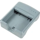 Rpb Respirator Mask PX5 Battery Charger 03-851. Fixed Price $150.00.