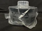 Mira Cbrn Gas Mask Filter NBC-77 Sof 40MM Thread 20 Year Shelf Life Sealed New. Fixed Price $64.99.