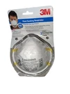3M Painting, Sanding, Fiberglass Respirator, Pack Of 3, 8210PA3. Fixed Price $8.64.