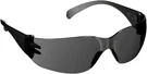 3M Safety Glasses Gray Lens Frame 1 Pack. Fixed Price $8.45.