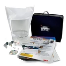 3M Training And Fit Testing FT-20, Sweet 1 Ea/case. Fixed Price $625.95.