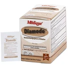 Medique Diamode Antidiarrheal, Loperamide Hcl Usp Mg, 24 Caplets. Fixed Price $21.82.