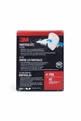 3M Particulate P95 Filter Replacement Cartridge For Respirators Dust Masks. Fixed Price $12.90.