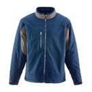 Refrigiwear Men's Insulated Softshell Jacket. Fixed Price $139.90.
