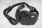 3M Adflo Blower Unit With Belt And Hose 35-1099-01 15-0099-16 Air Respirator. Fixed Price $249.99.