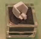 4211-D6 Turntable Needle Stylus For Kenwood P-100 P100 KD291R KD29R KD38RCL. Fixed Price $16.79.