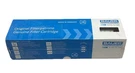 Genuine Bauer Compressor Breathing Air Purifier Cartridge 058821. Fixed Price $84.95.