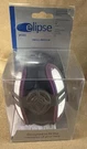 Elipse P100 SPR323 Resperator Mask Small/medium. Fixed Price $22.40.