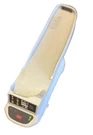3M Versaflo TR-640; Rechargeable Battery Charger Cradle/dock For TR-600 Papr. Fixed Price $200.00.