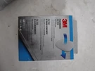 3M Safety 5P71P6-P95 Particulate Filters Pack. Fixed Price $18.98.