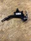 Msa Firehawk M7 Heads Up Display Hud Mounting Bracket (model 10083133). Fixed Price $15.95.