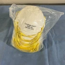 N95 Masks Niosh Rated By Cardinal Health - 20 Units Sized Med/lg.. Fixed Price $12.85.