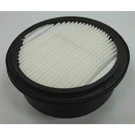 Air Systems International BAC-20F-1 Compressor Intake Filter 25CD17. Fixed Price $34.04.