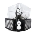 NH15 Combo (with Carbon Monoxide) Escape Hood Nib, Size Regular. Fixed Price $120.00.