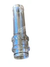 3M Adflo 15-0099-05 Air Flow Indicator. Fixed Price $34.99.