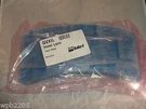 Bullard Respirator Helmet Inner Lens Sandblasting Gvxil Next Generation 25PCS. Fixed Price $93.99.