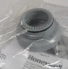 Honeywell 968855 Kit, Universal Air Klic Upgrade. Fixed Price $25.48.