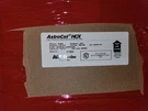 Aaf Flanders Astrocel Hcx Hepa Filter 550-205-005 24X24X11.5 New Tested 2024. Fixed Price $199.00.
