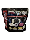 Gerson Paint Body Combo Kit For Spray Particulate Protection Large. Fixed Price $31.49.