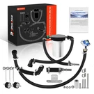 CP4 Disaster Prevention Kit Compatible With 2011-2022 Ford F-250 F-350 F-45.... Fixed Price $128.44.