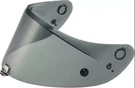 Hjc HJ-26 Af Tear Off Ready Helmet Shield Street Motorcycle HHJ26G3003201. Fixed Price $44.88.