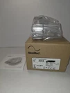 Resmed Air Standard Tub Humidifier Chamber 37300 New In Box. Fixed Price $24.99.