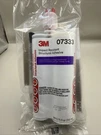 3M 07333 Impact Resistant Structural Adhesive Metal Bond New. Fixed Price $95.87.