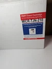 Micromicr Black Toner Cartridge - Laser 5000 Page Oem (MICRTJN210). Fixed Price $159.99.