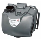 Ilc Dover S-2002 Papr Blower, Sentinel Xl, For Use With, Hp System. Fixed Price $528.99.