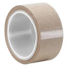 3M 465 Transfertape, Transparent, 5YDL, 1INW, PK8. Fixed Price $49.95.