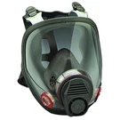 Full Facepiece Respirator 6000 Series, Small 3M 7000002029 50051138541458. Fixed Price $204.04.