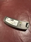 Of 3M Versaflo TR-330 Rechargeable Battery Does Not Take. Fixed Price $60.00.