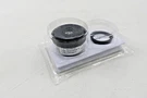 Honeywell 2110B3290 Apex Flammable Cartridges (new). Fixed Price $72.00.