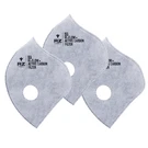 Rz Mask For F3 Filter High Flow Pack Xl FL-20E:643637. Fixed Price $15.95.
